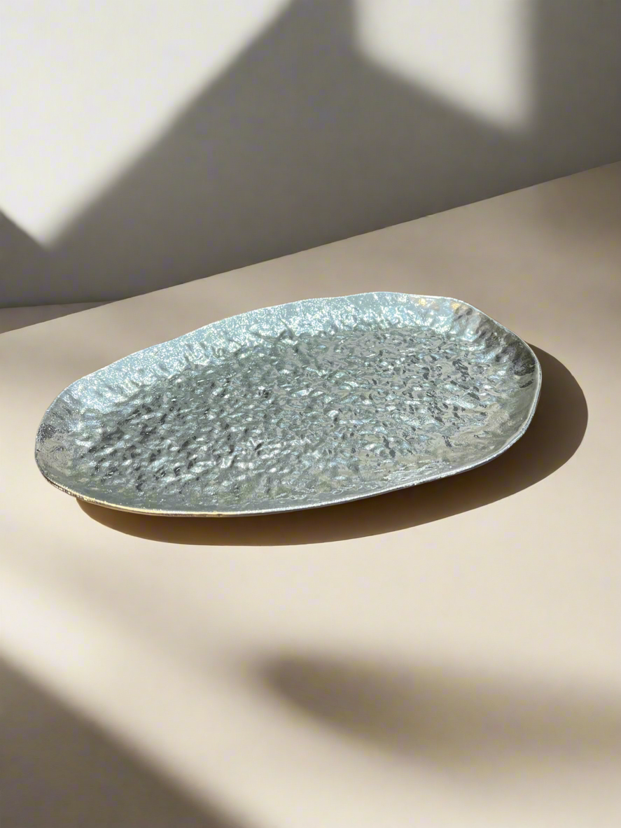 Mango Dish - LA Home Store