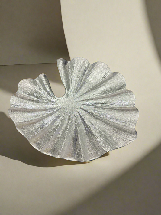 Lotus Leaf - LA Home Store