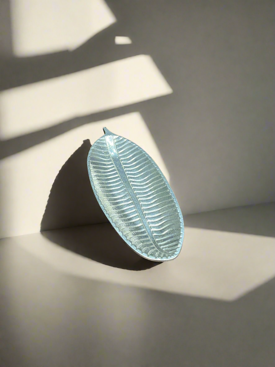 Pineapple leaf - LA Home Store