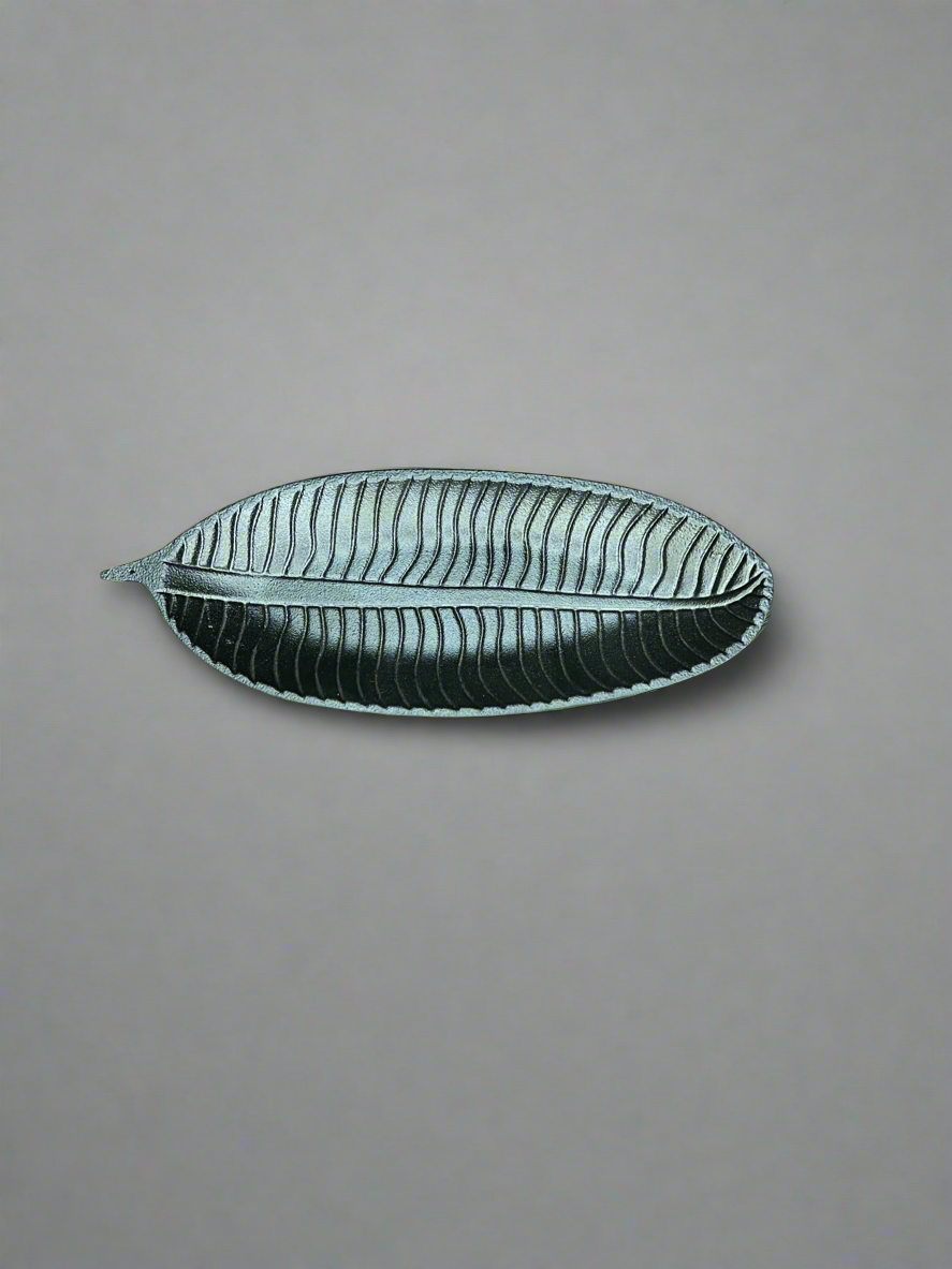 Pineapple leaf - LA Home Store