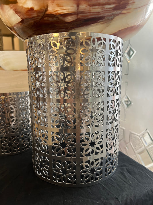 Metal Stands - LA Home Store