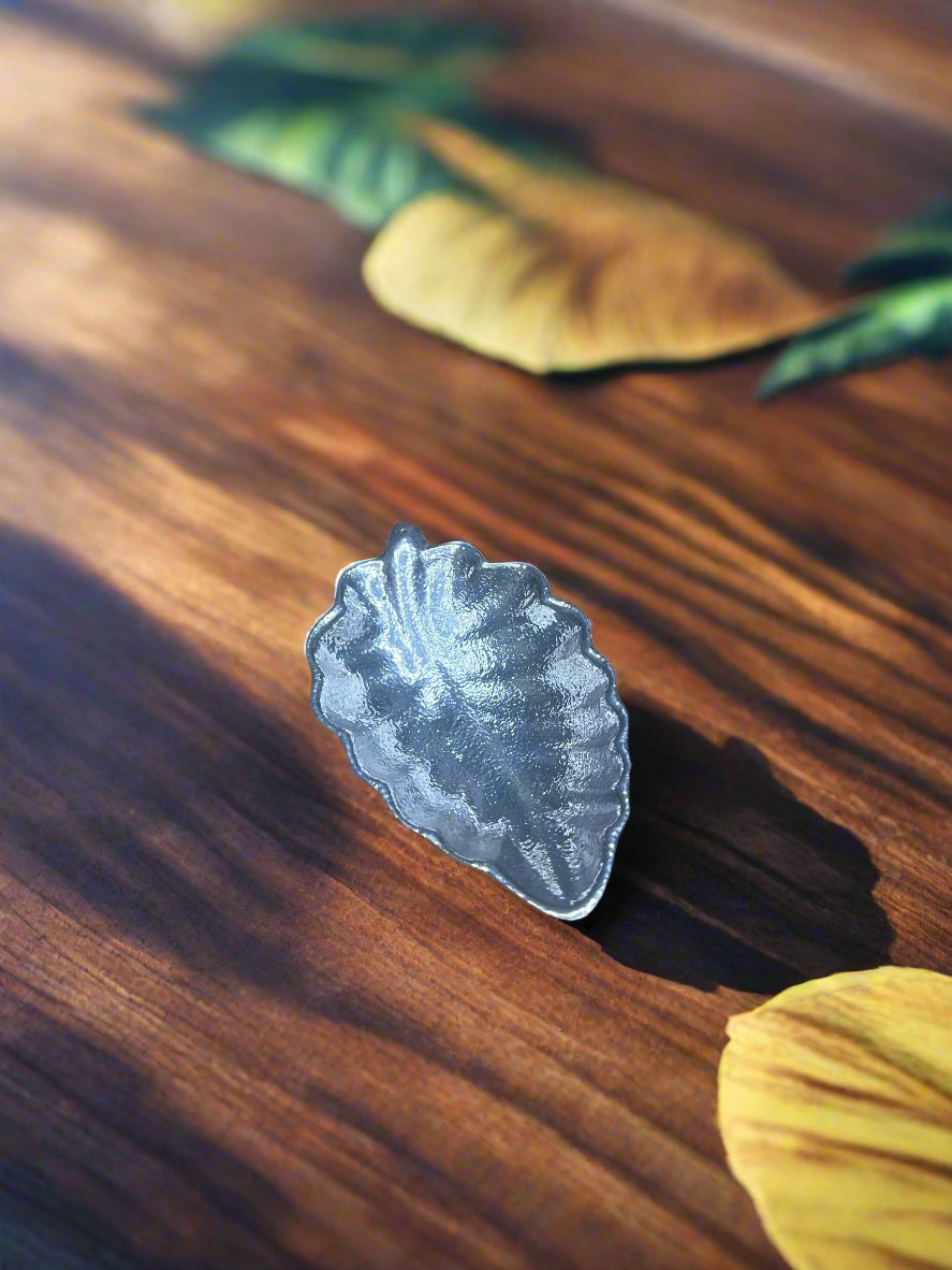 Trinket - LA Home Store