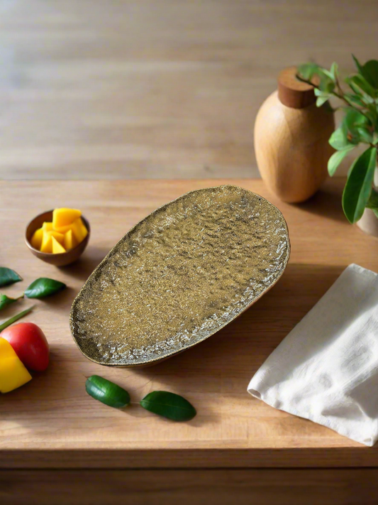 Mango Dish - LA Home Store