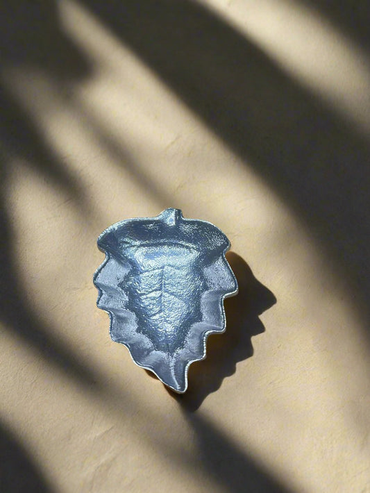 Trinket - LA Home Store