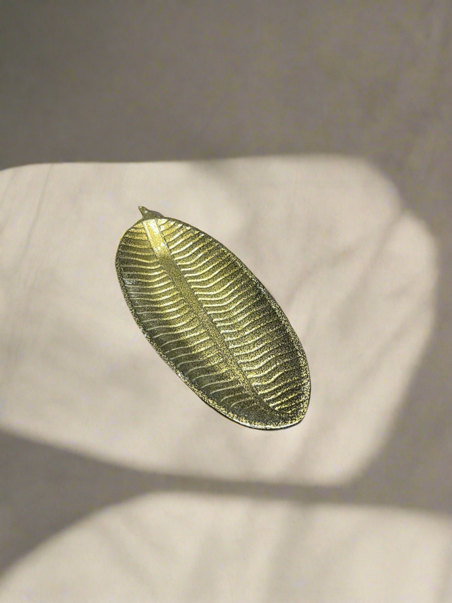Pineapple leaf - LA Home Store