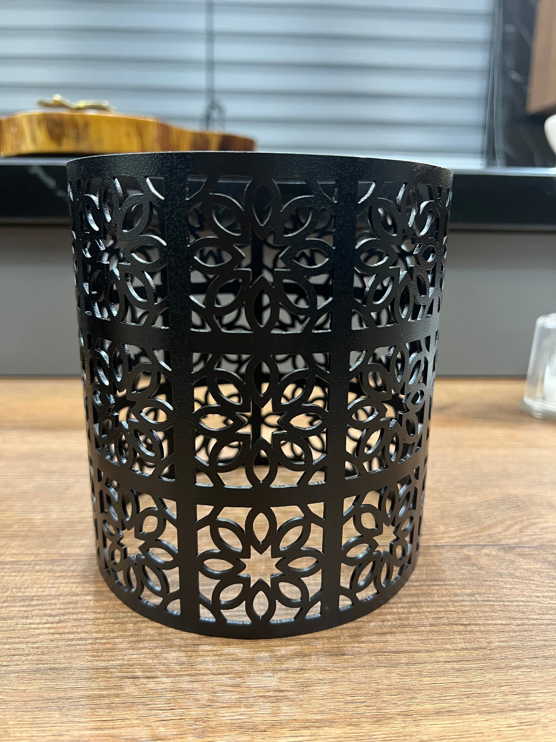 Metal Stands - LA Home Store