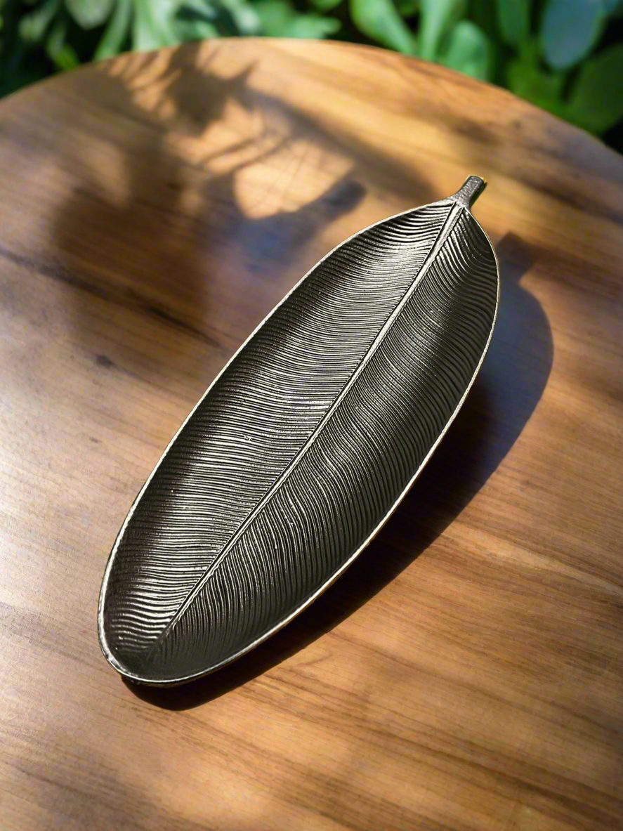 Pineapple leaf - LA Home Store