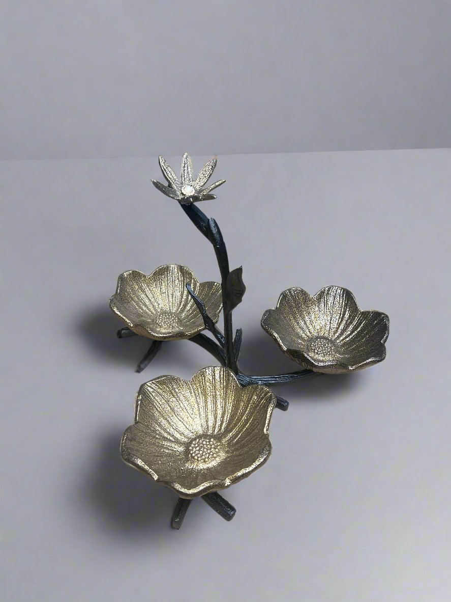 Damascus Star - LA Home Store