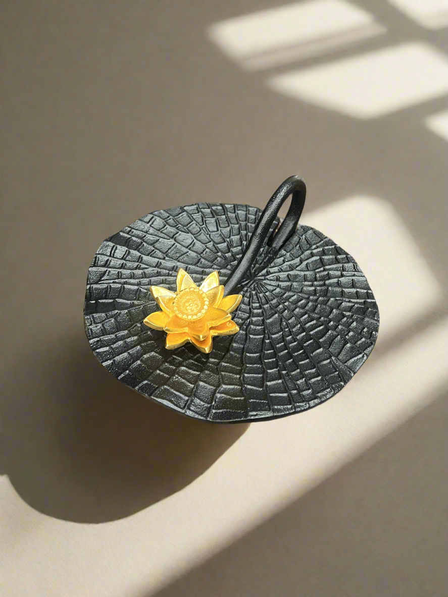 Napkin Holder - LA Home Store