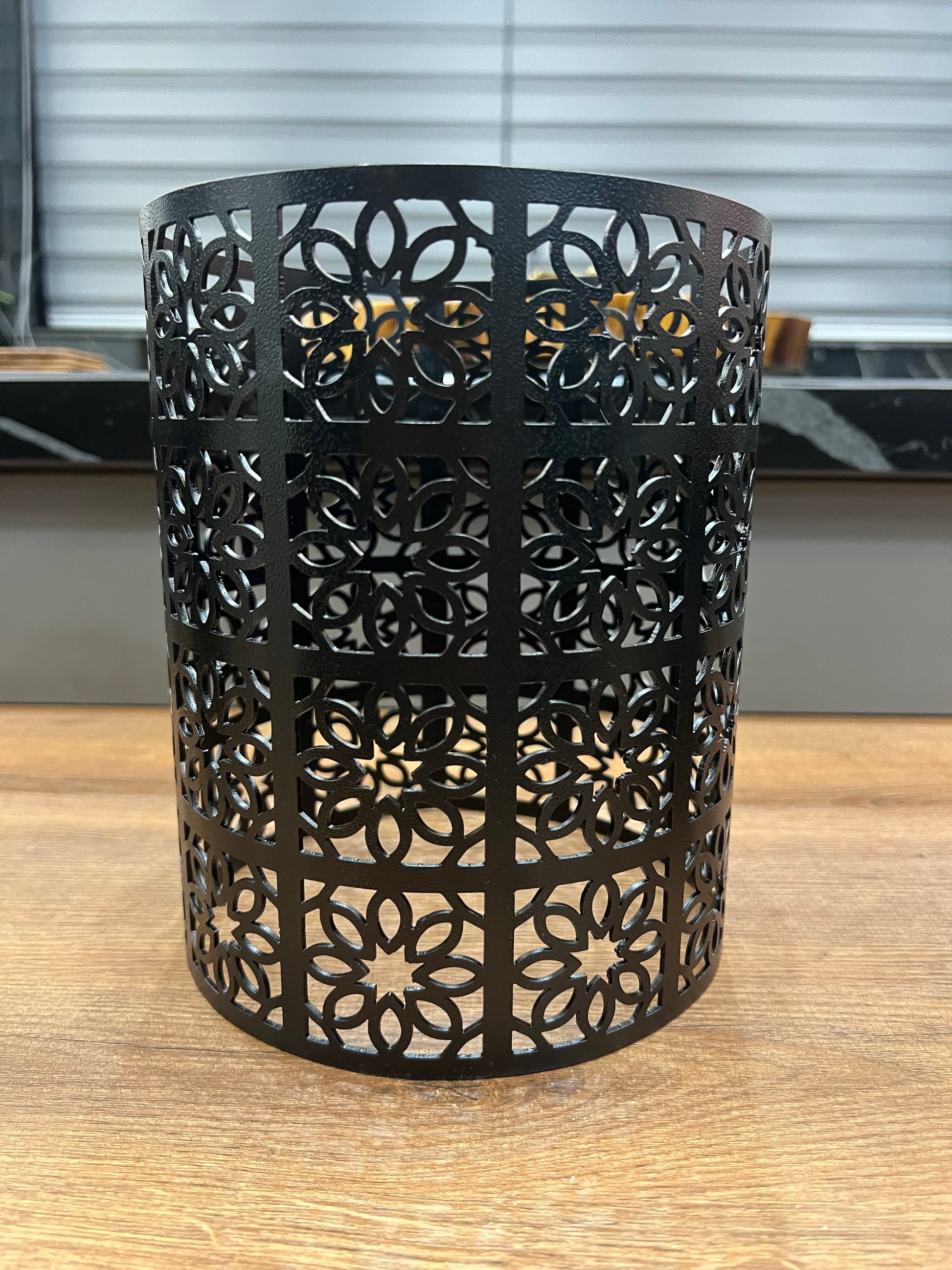 Metal Stands - LA Home Store