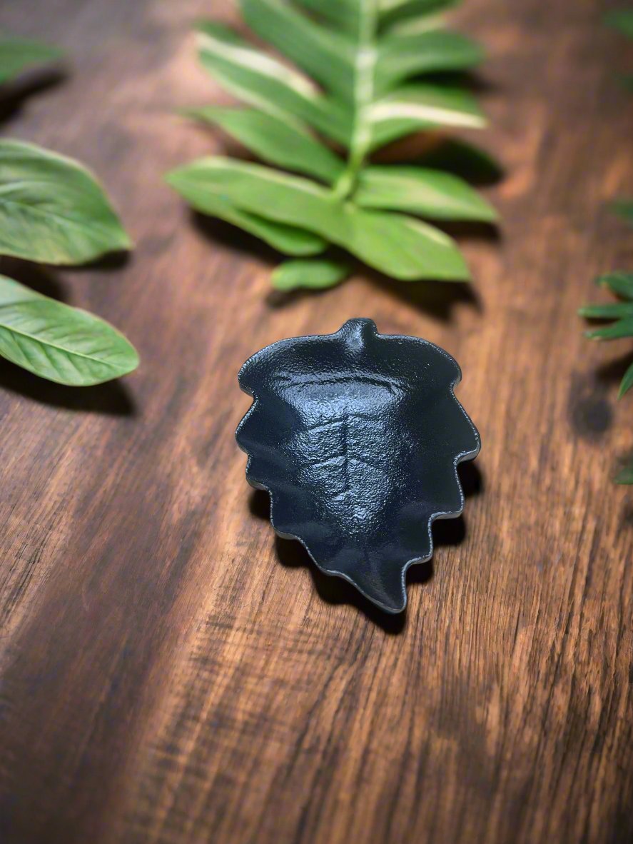 Trinket - LA Home Store