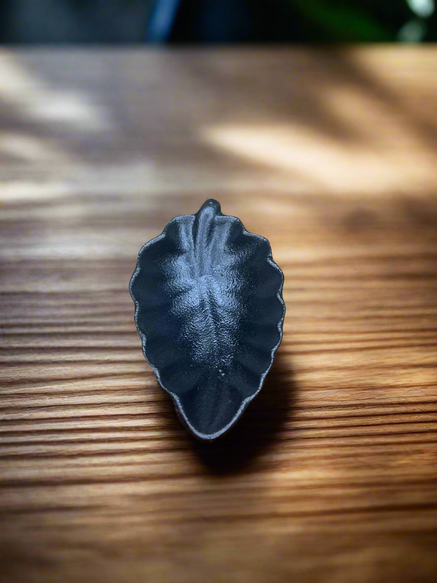 Trinket