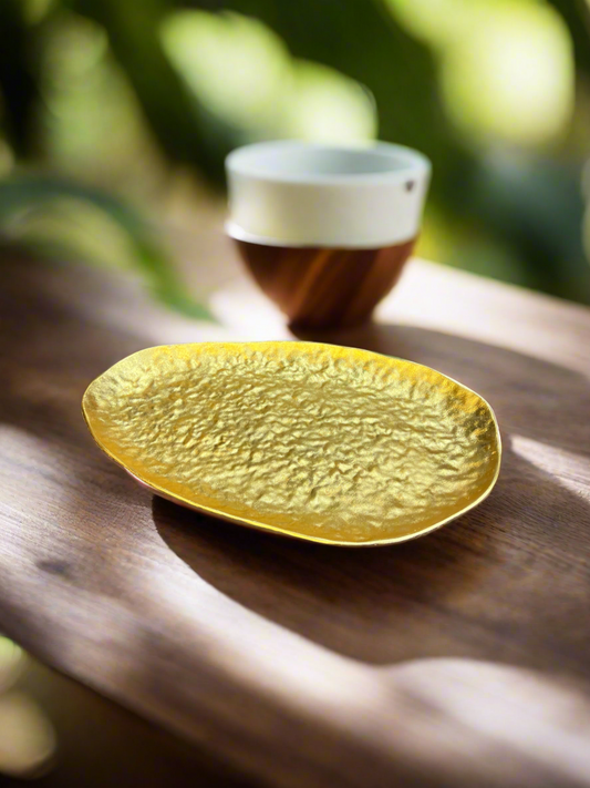 Mango Dish - LA Home Store