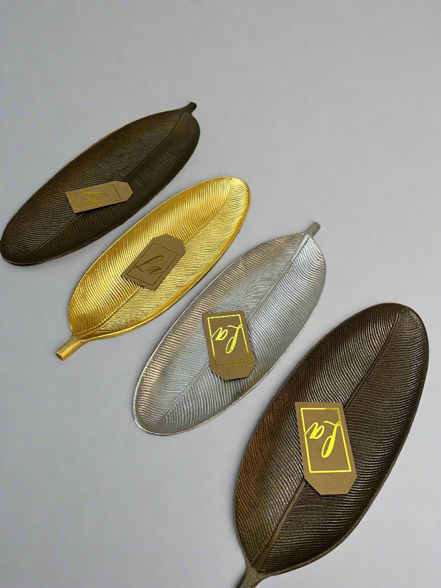 Pineapple leaf - LA Home Store