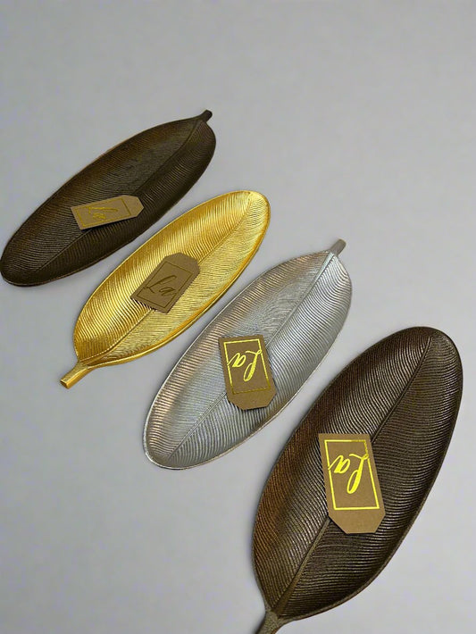 Pineapple leaf - LA Home Store