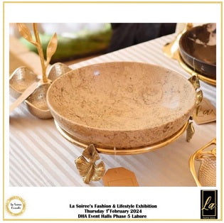 LA Home Store at La Soriee - DHA Event Halls Phase 5, Lahore