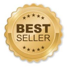 Best Sellers Collection