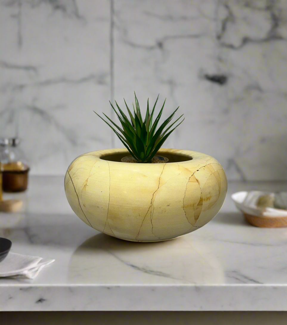 Marble Collection
