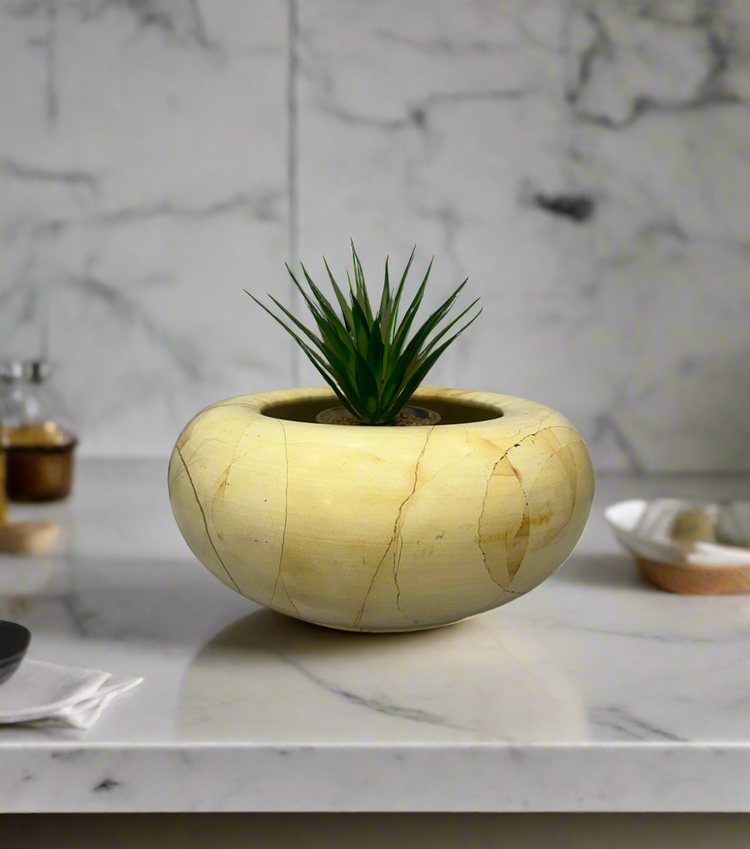 Marble Collection