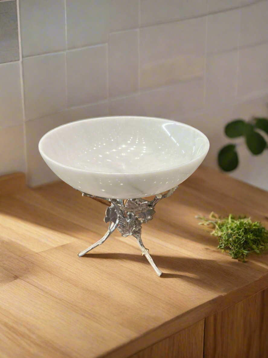 Zen Garden Bowl - LA Home Store