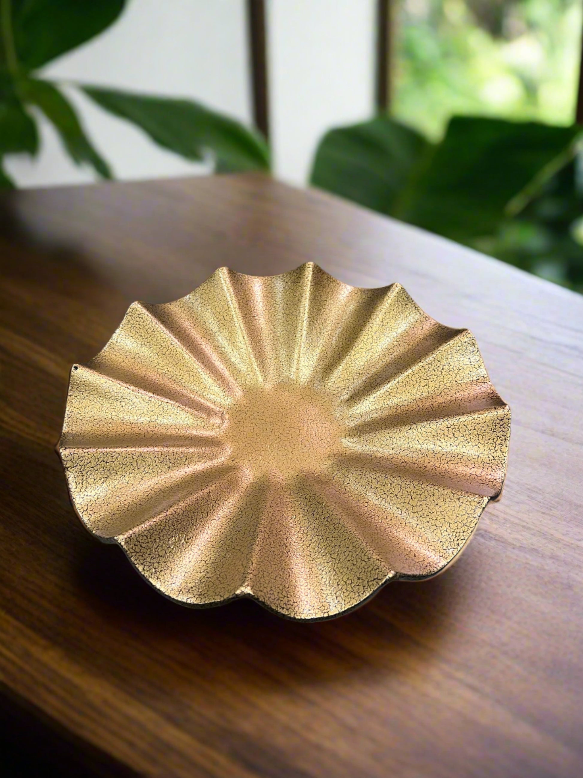 Wave Dish - LA Home Store