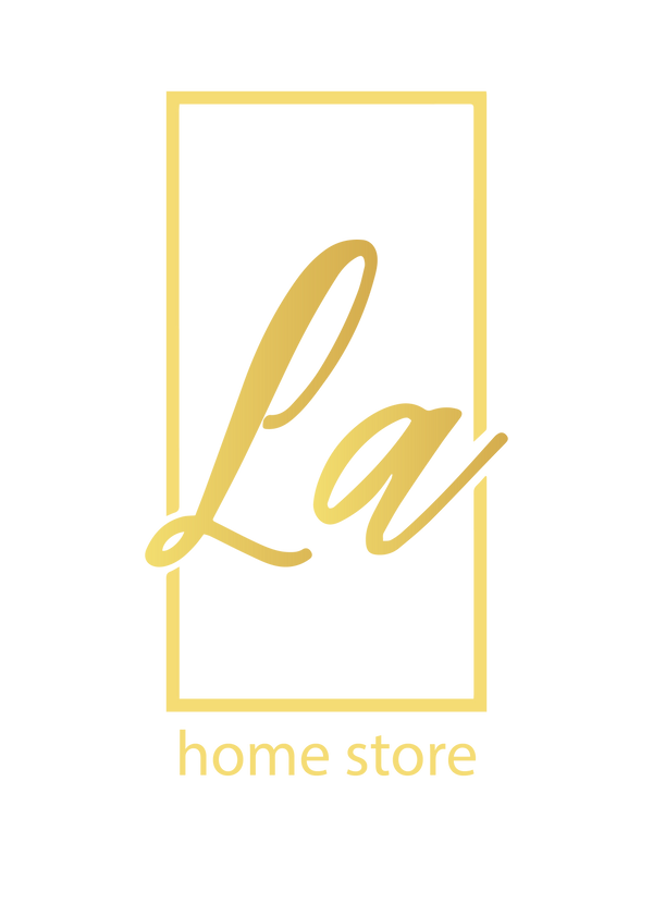 LA Home Store