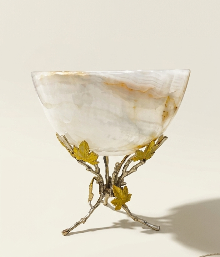 Zen Bowl
